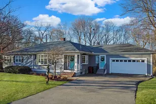 288 Hovey St, Lowell, MA 01852 - Photo 1