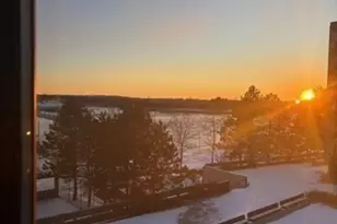 73 Broad Reach, Weymouth, MA 02191 - Photo 1