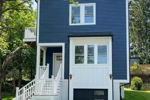 14 Arbor Ln, Dedham, MA 02026 - Photo 1