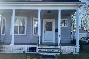 15 Maple Ave, Bridgewater, MA 02324 - Photo 1