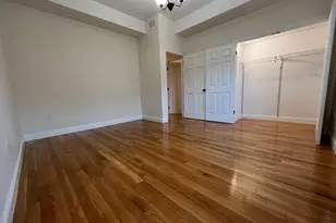 69 Appleton St, Quincy, MA 02171 - Photo 1