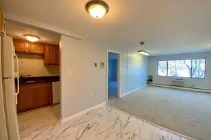 9 Ryder St, Arlington, MA 02476 - Photo 1