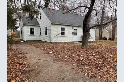 32 Doty Dr, Stoughton, MA 02072 - Photo 1