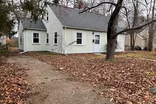 32 Doty Dr, Stoughton, MA 02072 - Photo 1