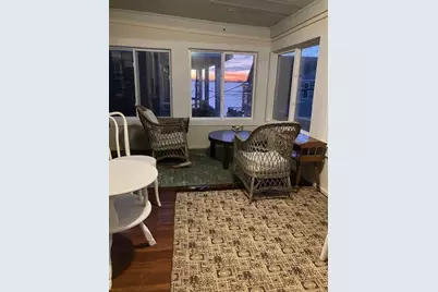 34 Maple Ave #2, Nahant, MA 01908 - Photo 1