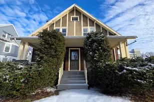 46 Wachusett, Worcester, MA 01609 - Photo 1