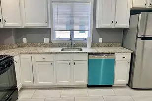 54 Madison Ave, Everett, MA 02149 - Photo 1