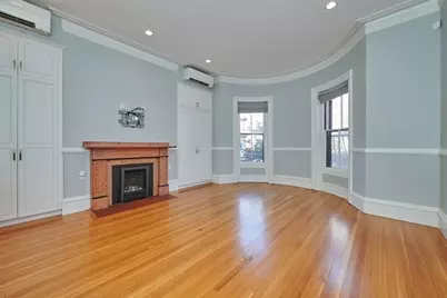 313 Marlborough Street #2, Boston, MA 02116 - Photo 1