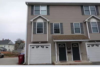 56 Gardner Ave #A, Lowell, MA 01854 - Photo 1