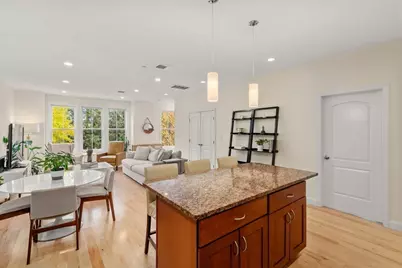 371 Maverick St #2, Boston, MA 02128 - Photo 1