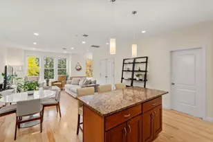 371 Maverick St, Boston, MA 02128 - Photo 1