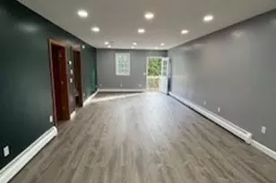 159 A Barre Paxton Rd, Rutland, MA 01543 - Photo 1