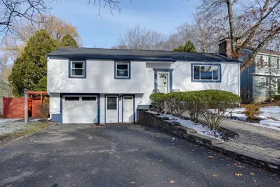 149 Boston Rock Rd, Melrose, MA 02176 - Photo 1