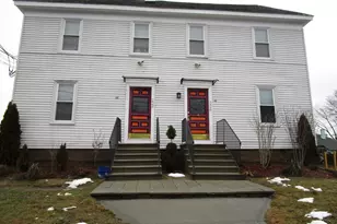 226 Irving St, Framingham, MA 01702 - Photo 1