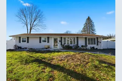 29 Joseph Rd, Braintree, MA 02184 - Photo 1