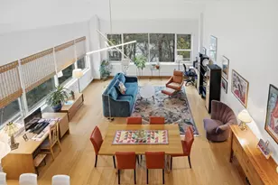 290 Pleasant St, Watertown, MA 02472 - Photo 1