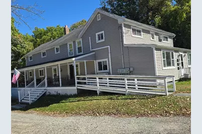 39 S Main St, Millbury, MA 01527 - Photo 1