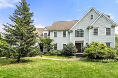 53 Drabbington Way, Weston, MA 02493 - Photo 1