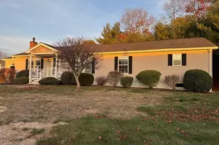 503 Hastings Rd, Middleborough, MA 02346 - Photo 1