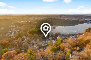 762 Main St, Wakefield, MA 01880 - Photo 1