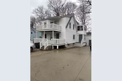 23 Griggs Street #1, Dracut, MA 01826 - Photo 1