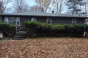 30 Newton St, Shrewsbury, MA 01545 - Photo 1