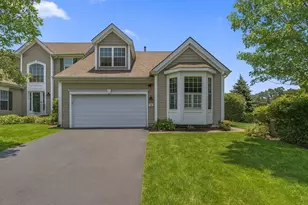 51 Heather Lane, Stow, MA 01775 - Photo 1