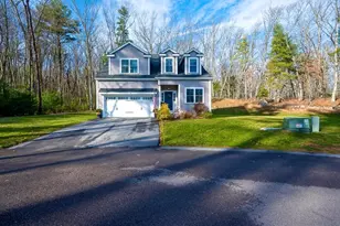 33 Brown Bear Ln, Milford, MA 01757 - Photo 1