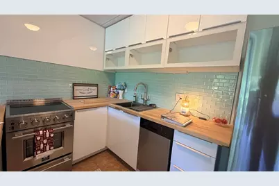 200 Swanton St #228, Winchester, MA 01890 - Photo 1
