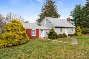 764 First Parish Rd, Scituate, MA 02066 - Photo 1