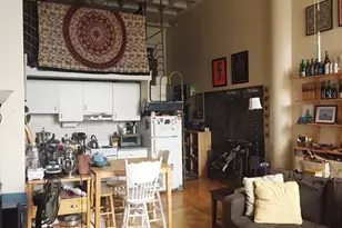 61 Brookline Ave, Boston, MA 02215 - Photo 1