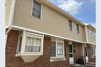 61 Kondazian St. #61, Watertown, MA 02372 - Photo 1