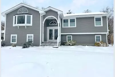 45 Kendall Hill Rd, Sterling, MA 01564 - Photo 1