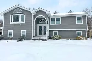 45 Kendall Hill Rd, Sterling, MA 01564 - Photo 1