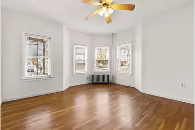 75-77 Lebanon St #1, Malden, MA 02148 - Photo 1