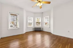 75-77 Lebanon St, Malden, MA 02148 - Photo 1