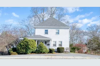 706 W Main Street, Avon, MA 02322 - Photo 1