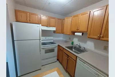 157 Franklin St #A3, Stoneham, MA 02180 - Photo 1