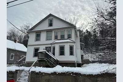 30 Park Street, Montague, MA 01376 - Photo 1