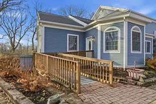 1327 Liberty, Braintree, MA 02184 - Photo 1