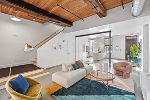 160 Water St, Williamstown, MA 01267 - Photo 1