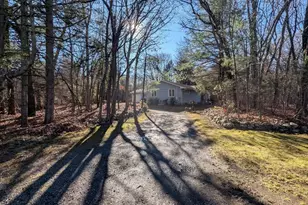 10 Sherwood Ave, Foxboro, MA 02035 - Photo 1