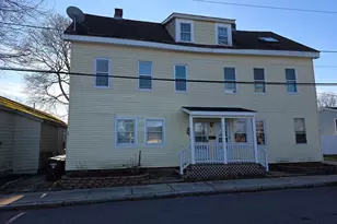 43 Aubin St, Amesbury, MA 01913 - Photo 1