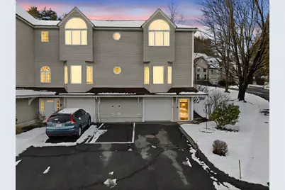 18 Palmer Rd #6, Monson, MA 01057 - Photo 1