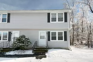 270 Sunderland Rd, Worcester, MA 01604 - Photo 1