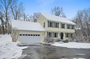 11 Old Hickory Rd, Tyngsborough, MA 01879 - Photo 1