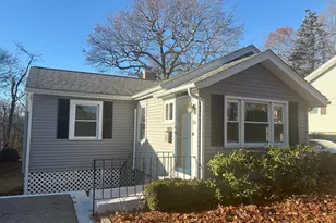 16 Orleans Rd, Weymouth, MA 02188 - Photo 1