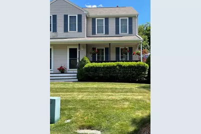 18 Leilo Dr #18, Middleborough, MA 02346 - Photo 1