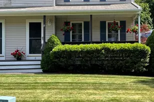 18 Leilo Dr, Middleborough, MA 02346 - Photo 1