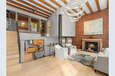8-14 Newcomb St #4, Boston, MA 02118 - Photo 1